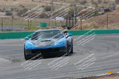 media/Mar-04-2023-West Coast Racing (Sat) [[a3f8e4c156]]/Green/Head On/